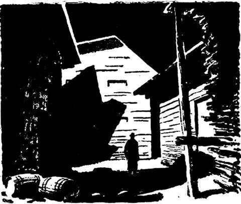 Надежда - i_029.jpg