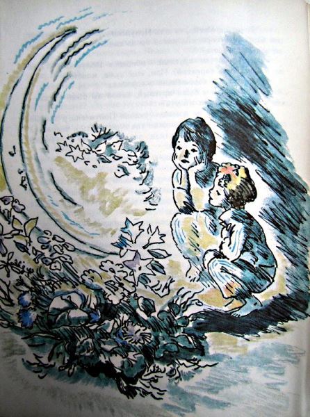 Аня и Маня - i_026.jpg