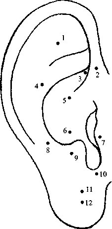 Диабет. Мифы и реальность - i_015.png