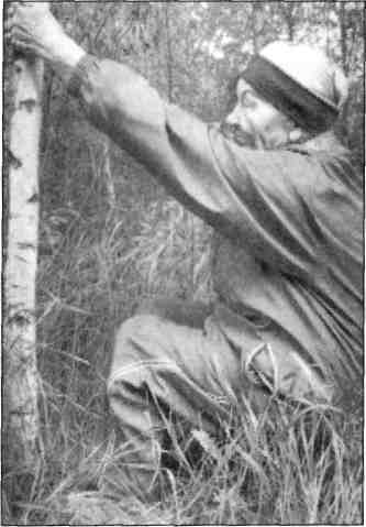 Диабет. Мифы и реальность - i_028.jpg