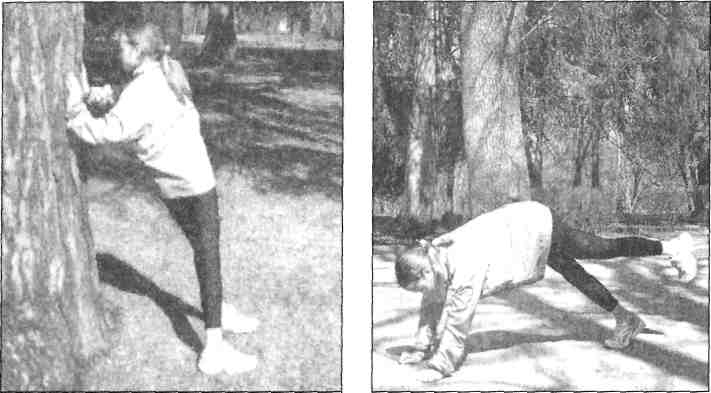 Диабет. Мифы и реальность - i_030.jpg