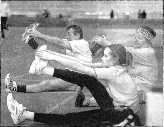 Диабет. Мифы и реальность - i_031.jpg