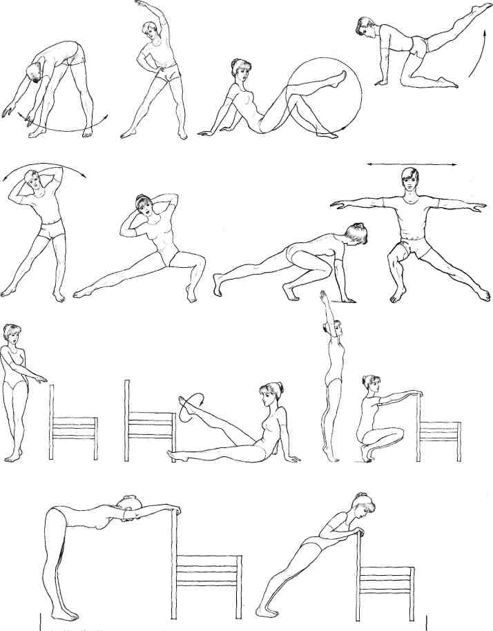 Диабет. Мифы и реальность - i_033.jpg