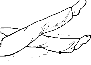 Диабет. Мифы и реальность - i_036.png