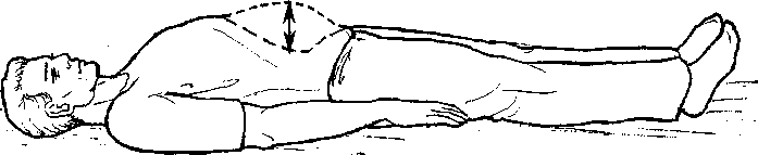 Диабет. Мифы и реальность - i_038.png