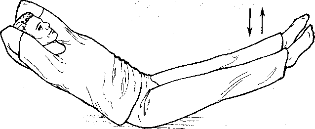 Диабет. Мифы и реальность - i_040.png