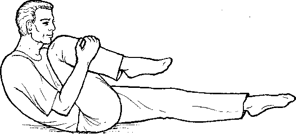 Диабет. Мифы и реальность - i_042.png