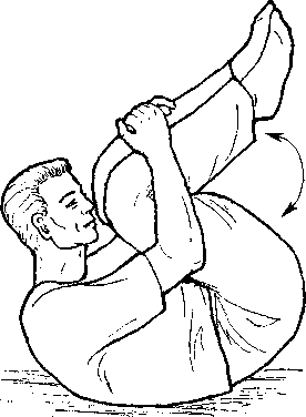 Диабет. Мифы и реальность - i_043.png