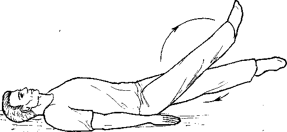 Диабет. Мифы и реальность - i_046.png