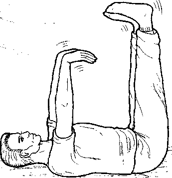 Диабет. Мифы и реальность - i_047.png