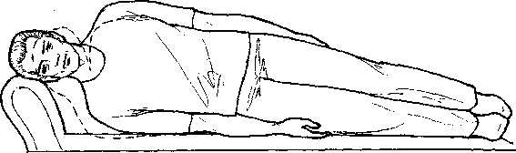 Диабет. Мифы и реальность - i_051.png