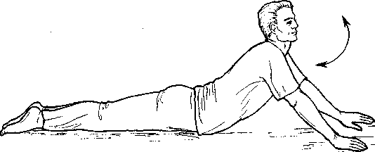 Диабет. Мифы и реальность - i_056.png