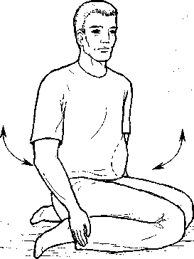 Диабет. Мифы и реальность - i_068.png