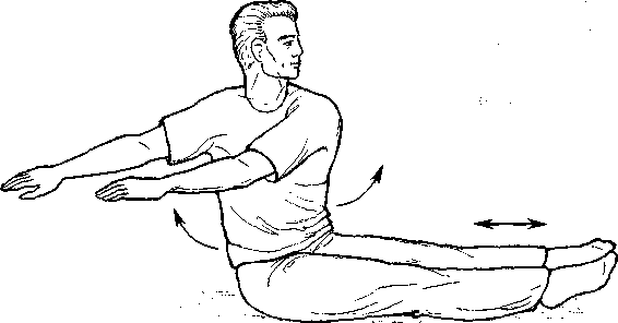 Диабет. Мифы и реальность - i_069.png