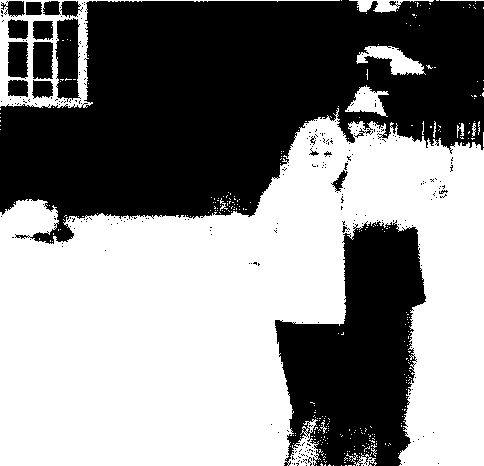 Диабет. Мифы и реальность - i_077.png