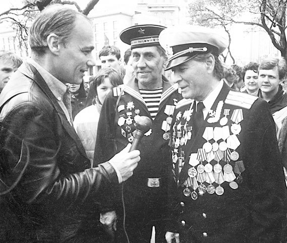 Прощание с иллюзиями - i_005.jpg