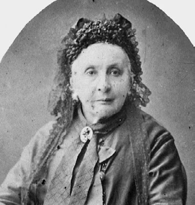 Прощание с иллюзиями: Моя Америка. Лимб. Отец народов - _010.jpg