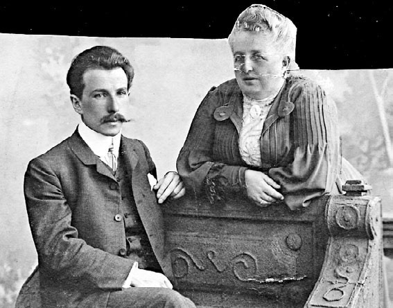 Прощание с иллюзиями: Моя Америка. Лимб. Отец народов - _015.jpg