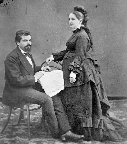 Прощание с иллюзиями: Моя Америка. Лимб. Отец народов - _016.jpg