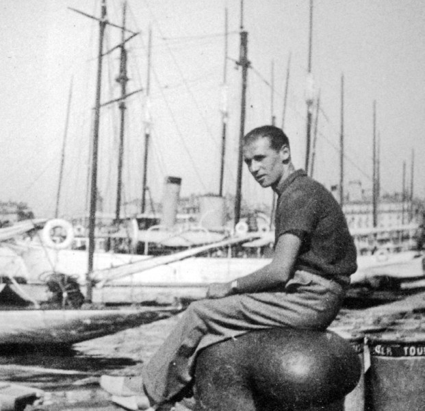 Прощание с иллюзиями: Моя Америка. Лимб. Отец народов - _017.jpg