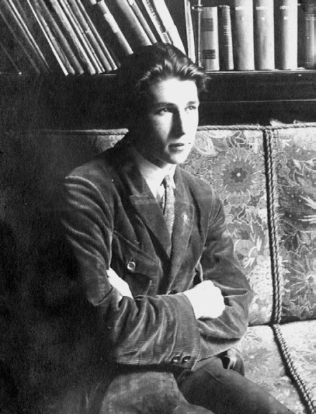 Прощание с иллюзиями: Моя Америка. Лимб. Отец народов - _018.jpg