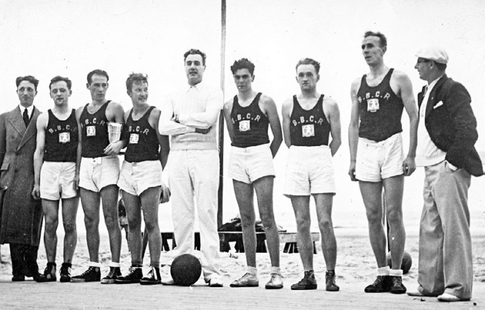 Прощание с иллюзиями: Моя Америка. Лимб. Отец народов - _019.jpg