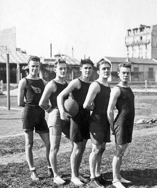 Прощание с иллюзиями: Моя Америка. Лимб. Отец народов - _020.jpg