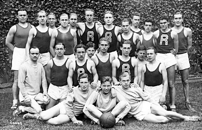 Прощание с иллюзиями: Моя Америка. Лимб. Отец народов - _021.jpg