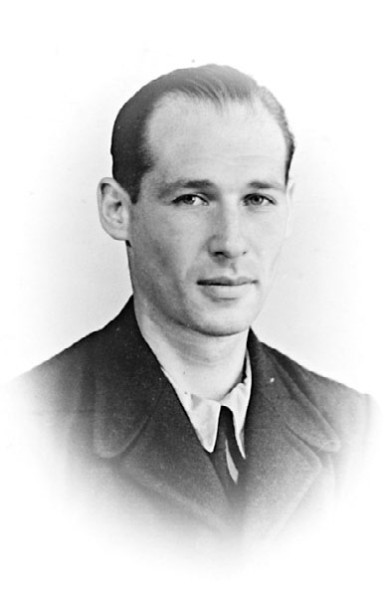 Прощание с иллюзиями: Моя Америка. Лимб. Отец народов - _022.jpg