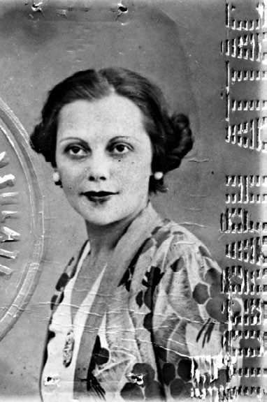 Прощание с иллюзиями: Моя Америка. Лимб. Отец народов - _023.jpg