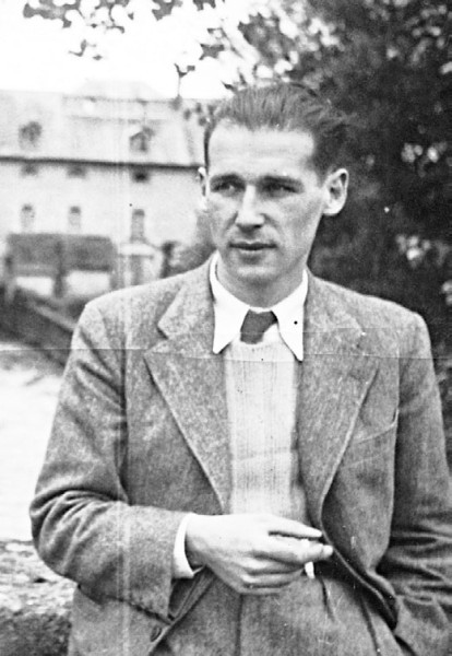 Прощание с иллюзиями: Моя Америка. Лимб. Отец народов - _026.jpg