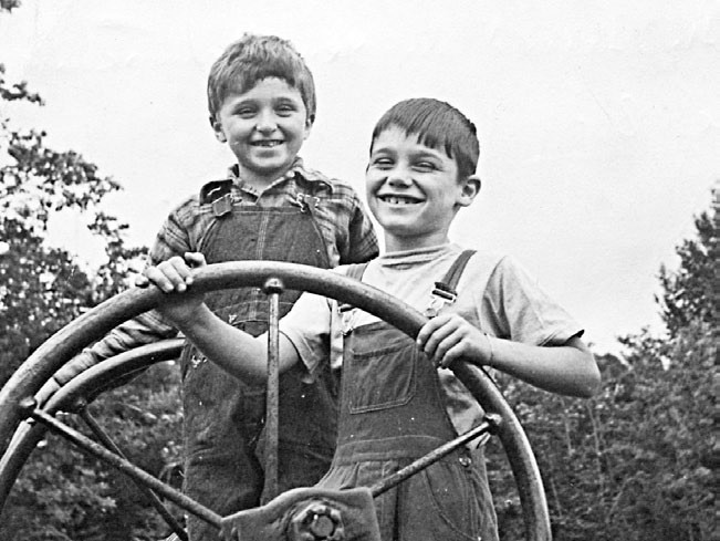 Прощание с иллюзиями: Моя Америка. Лимб. Отец народов - _027.jpg