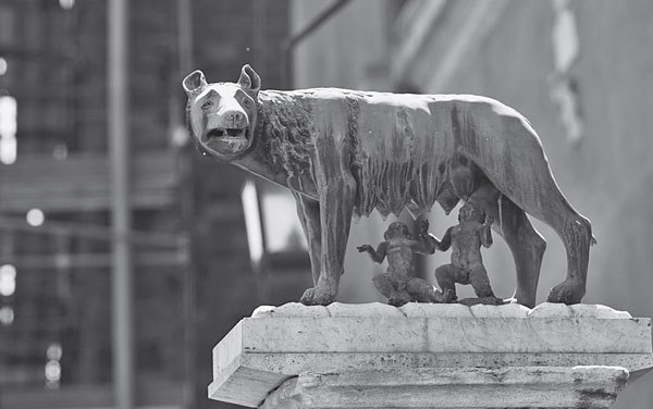 Тур де Франс. Их Италия (сборник) - i_012.jpg