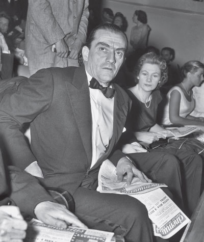 Тур де Франс. Их Италия (сборник) - i_030.jpg