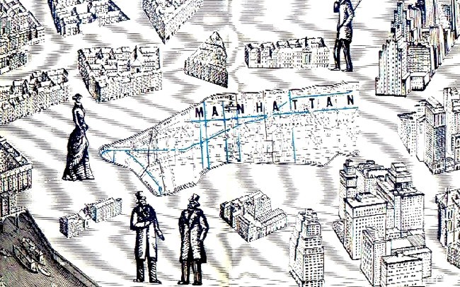 Меж двух времен - i_001.jpg