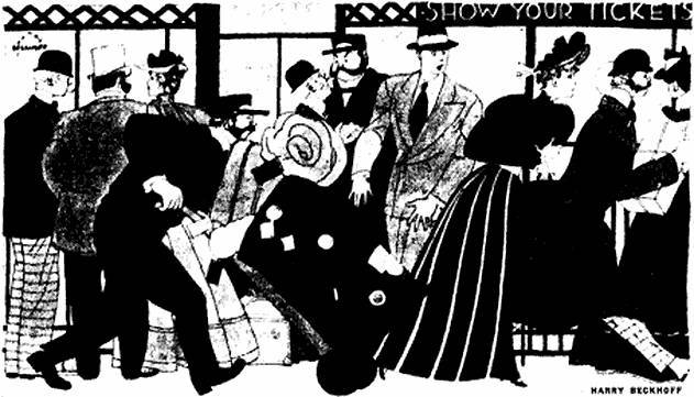 Третий Уровень - _0.jpg