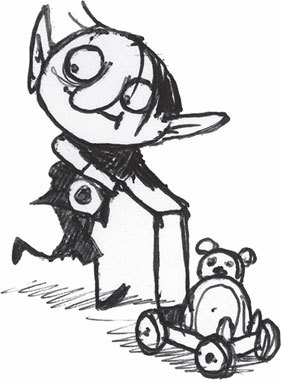 Девочка, которая спасла Рождество - _06.jpg