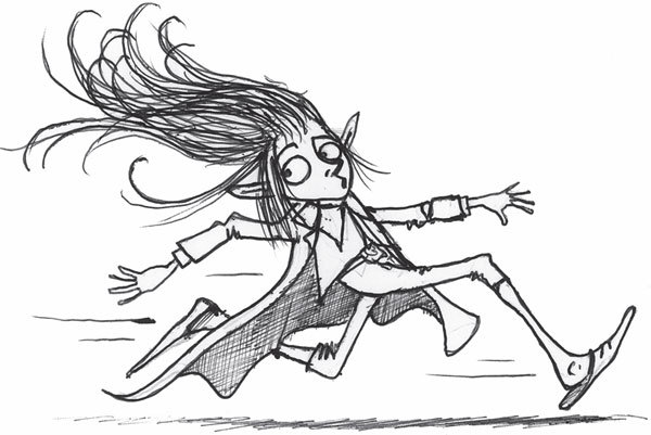 Девочка, которая спасла Рождество - _08.jpg