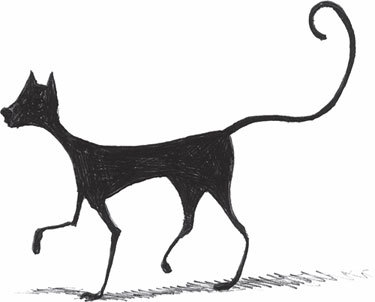 Девочка, которая спасла Рождество - _09.jpg