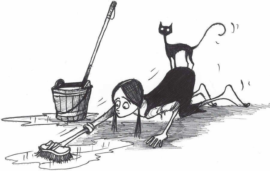 Девочка, которая спасла Рождество - _10.jpg