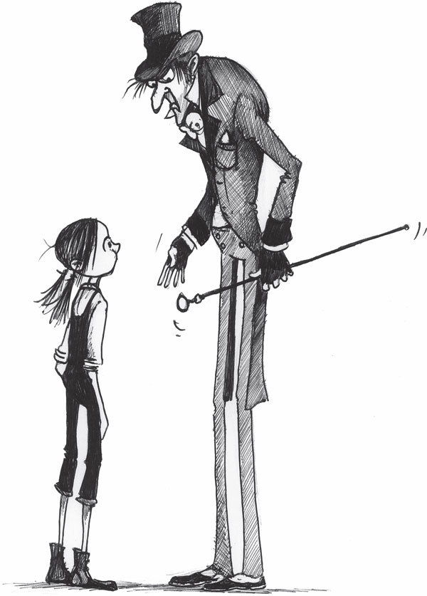 Девочка, которая спасла Рождество - _11.jpg