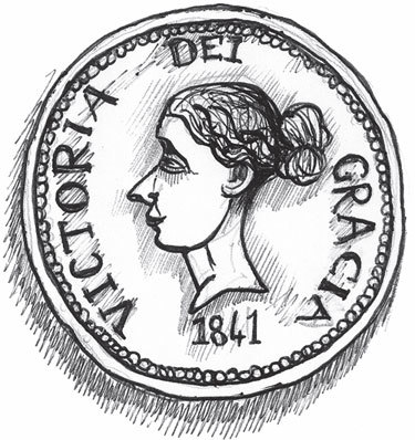 Девочка, которая спасла Рождество - _12.jpg