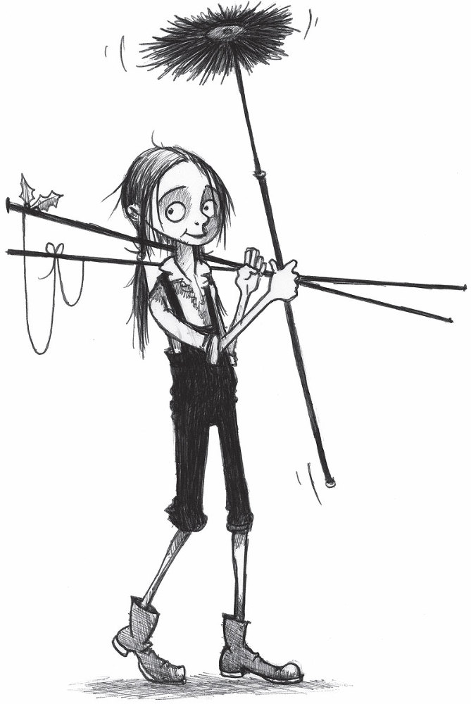 Девочка, которая спасла Рождество - _13.jpg