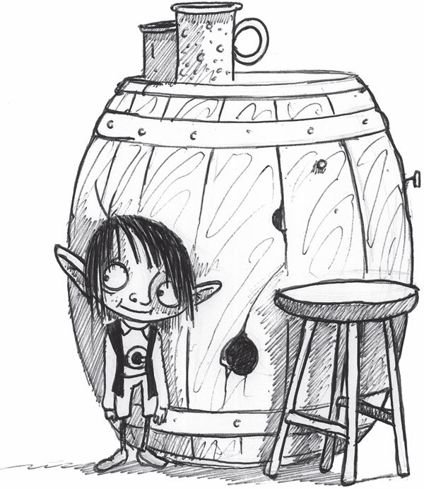 Девочка, которая спасла Рождество - _14.jpg