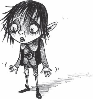 Девочка, которая спасла Рождество - _16.jpg