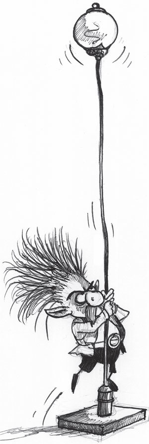 Девочка, которая спасла Рождество - _20.jpg