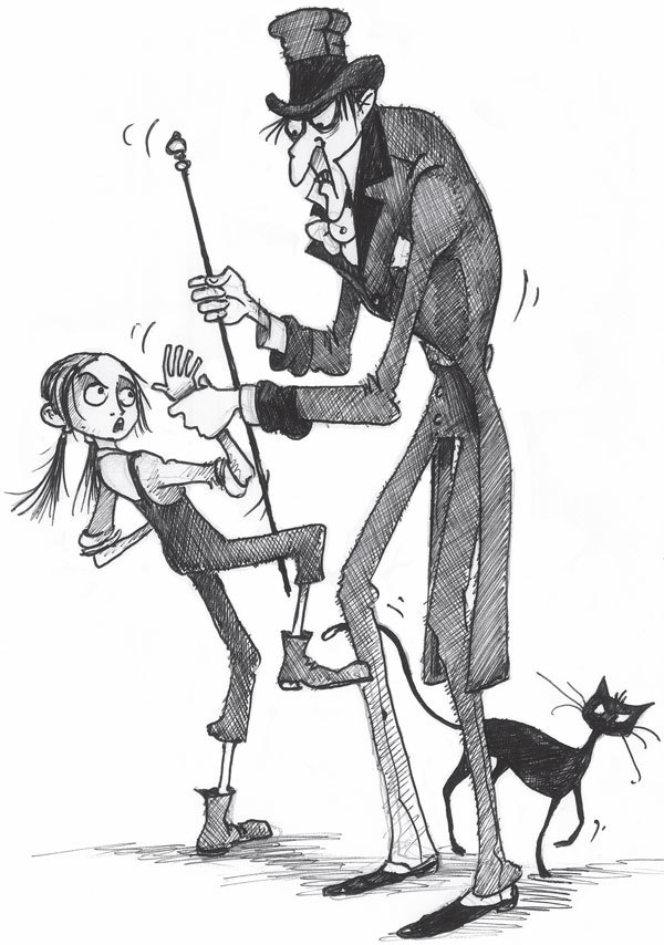 Девочка, которая спасла Рождество - _23.jpg