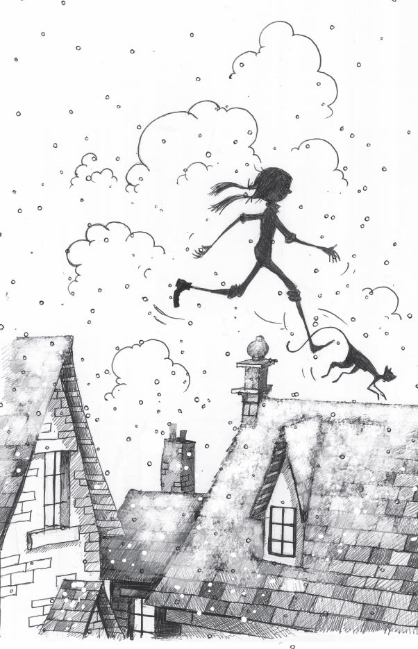 Девочка, которая спасла Рождество - _24.jpg