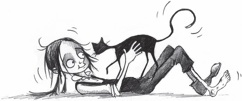 Девочка, которая спасла Рождество - _25.jpg