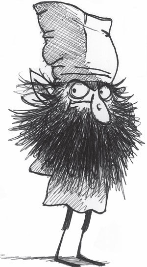 Девочка, которая спасла Рождество - _26.jpg